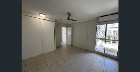 Modern 2-Bedroom Unit with Private Yard - Photo 3