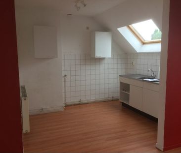 Te huur: Appartement Rijksweg Zuid in Geleen - Photo 2