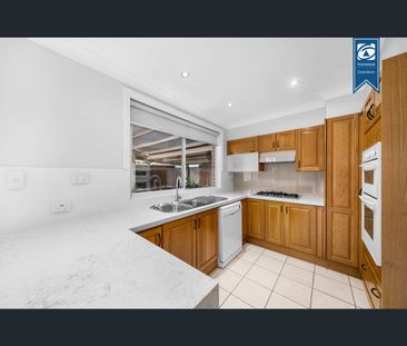 9a Tarakan Street, Holsworthy, NSW 2173 - Photo 3