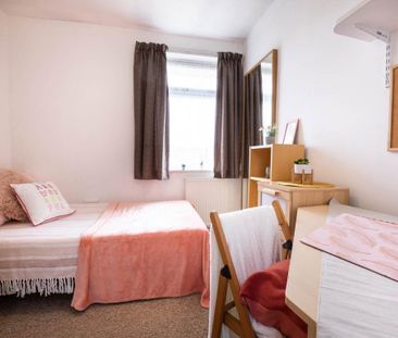 3 bedroom house to rent - Photo 4