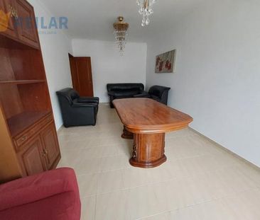 Apartamento T3 - Photo 3