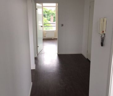 Bovenwoning Slotlaan, Zeist huren? - Foto 2