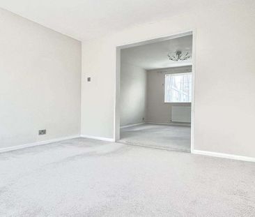 Lock Crescent, Kidlington, Oxfordshire, OX5 - Photo 6