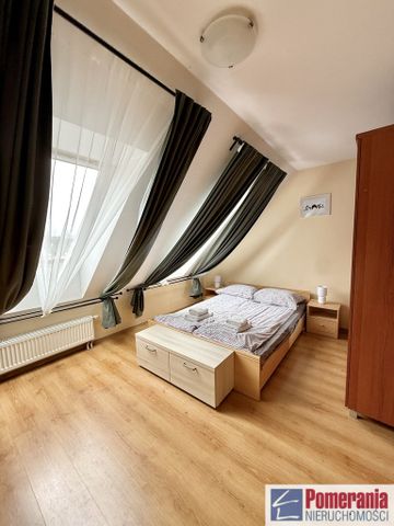 Stare Miasto, ul. Staromłyńska - Photo 3
