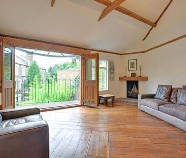 3 bedroom detached house to rent - Photo 5