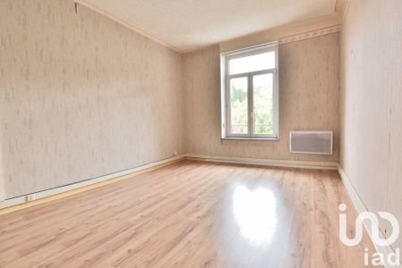 Appartement 3 pièces à Creutzwald - Photo 5