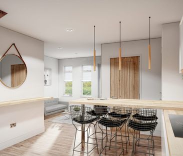 Colman Road, Norwich - Photo 5