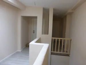 Modern & citynah: Helles Studenten- oder Pendler-Apartment - Foto 3