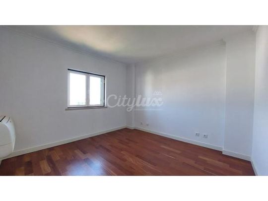 Apartamento T3 - Photo 1