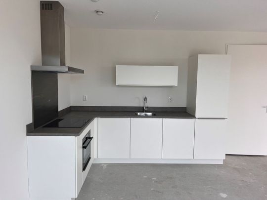 Appartement te huur: Stadhouderslaan 351 2382 BL Zoeterwoude - Photo 1