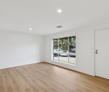 Renovated 3 Bedroom Home - Photo 1