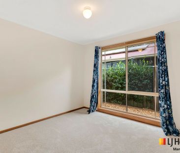 2/6 Mindarie Street, Narrabundah ACT, Belconnen - Photo 4