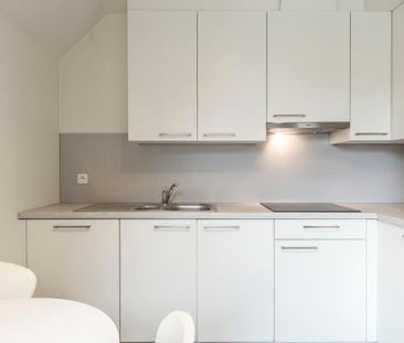 Appartement te huur in Zolder voor € 900 met 2 slaapkamers - Photo 4