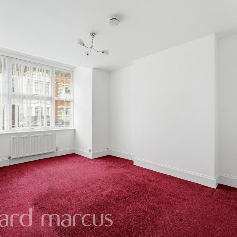 Thirsk Road - Photo 1