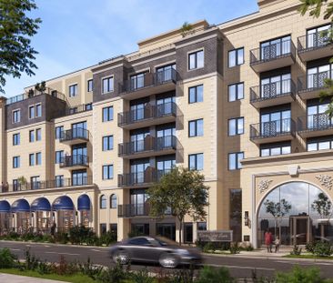 For Lease - 1050 Canadian Shield Avenue Unit# 206, Kanata, Ontario - Photo 5