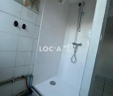 Studio 18 m² (ref: 6936250) - Photo 6