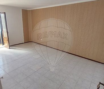 Apartamento T2 em Setúbal - Photo 3