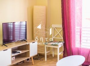 Studio/Γκαρσονιέρα για ενοικίαση - Εξάρχεια - Νεάπολη - Photo 5