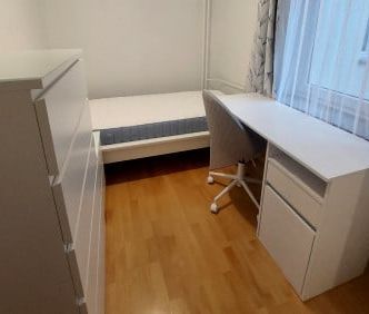 Pokój, al. Rejtana - Zdjęcie 6