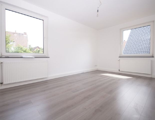 Saniert für Singles - Foto 1