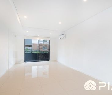 As Nearly New apartments in Wentworthville!!NOW Leasing!!! - Photo 5