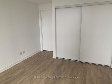 For Lease - 50 Ordnance Street Unit# 1812, Toronto, Ontario - Photo 5