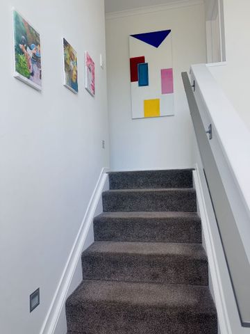 Spacious 4-Bedroom Family Home in Prime Massey Location – Available - Photo 2