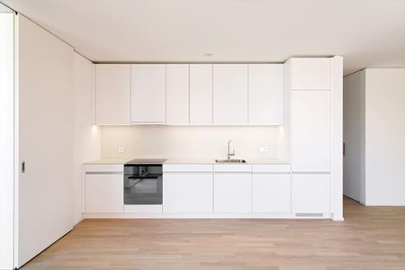 Une vie moderne dans un excellent emplacement - Foto 2