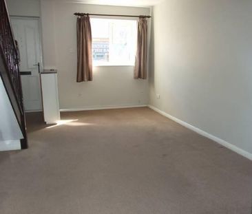 2 bedroom house to rent - Photo 1