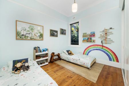 Three Bedroom Home in Annandale - Photo 2