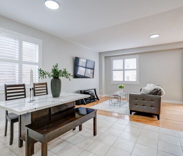 For Lease - 81 Willoughby Way, New Tecumseth, Ontario - Photo 6