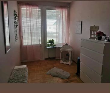 Värbyängen, Bara - Photo 5