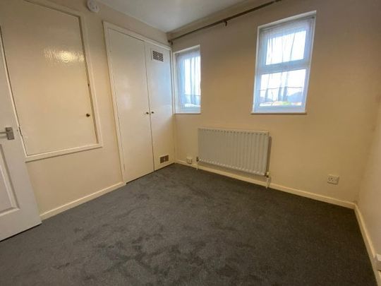 Diligent Drive, Sittingbourne. ME10, Property for rent - Photo 1