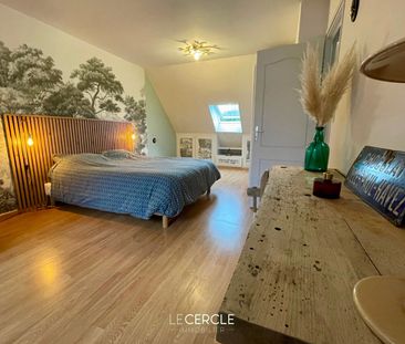 Maison Senlis 5 pièces 113 m2, - Photo 3