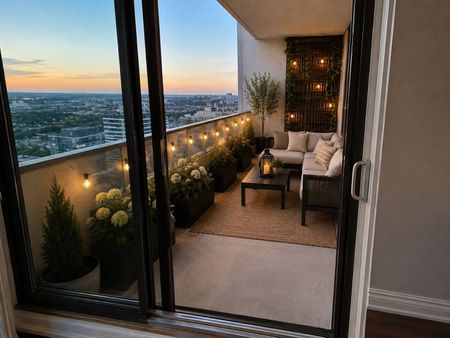 For Lease - 3303 Don Mills Road Unit# PH03, Toronto, Ontario - Photo 4