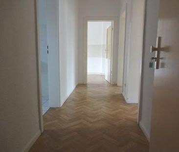 Dreifertstraße 87 - Photo 6