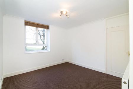 2 bedroom property to rent - Photo 2