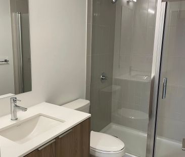 15 Skyridge Drive #313 - Photo 5