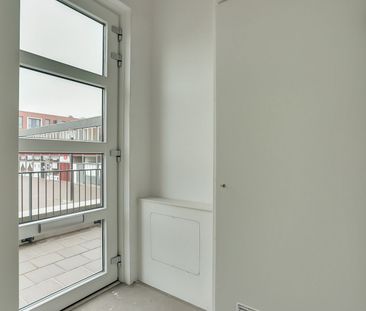Parallelweg 18, Kerkelanden, 7604TX, Almelo - Foto 4