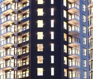 Stylish 1 Bedroom Central Apartment - Photo 3