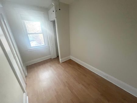 For Lease - 7 Holborne Avenue, Toronto, Ontario - Photo 2