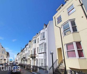 Devonshire Place, Brighton, BN2 - Photo 1