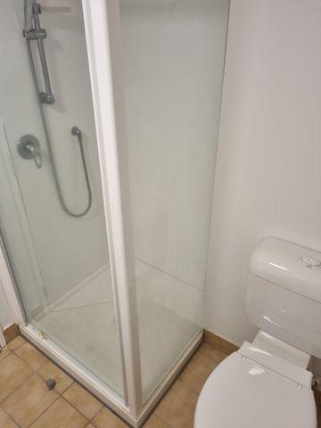 CBD Studio – Ideal for Student or Professional - Photo 3