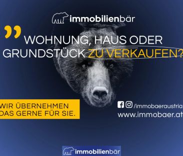 OrtLieb - Wohnen im Da und Durt - Mietwohnung - Haus A (Durt) Top 8... - Foto 1