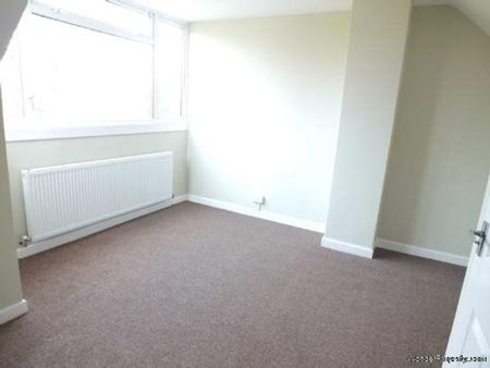 3 bedroom property to rent in Sutton Coldfield - Photo 2