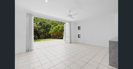 Beachfront Living in the Heart of Casuarina – 12-Month Lease - Photo 2