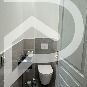 Appartement 2 pièces 60m2 REIMS 735 euros - Photo 1