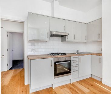 Hillfield Road - Photo 2