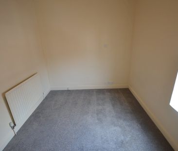 2 bedroom house to rent - Photo 2
