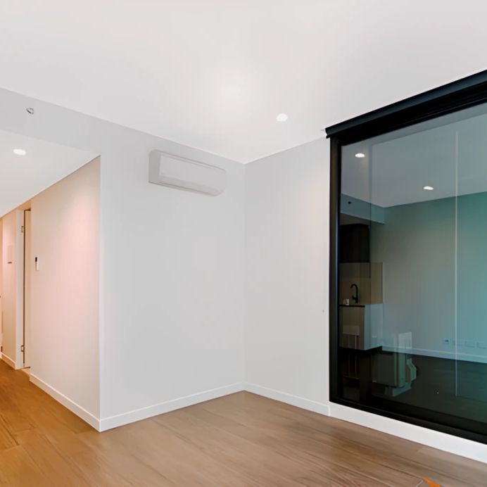 1 Bedroom*1003 - Photo 1